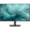 DELL Pro E2726HS/ 27 DELL Pro E2726HS/ 27