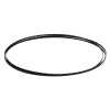 IGM Professional IGM Carbon FORCE SKIP Pílový pás 3375mm - 6 x 0,65mm 4Tpi F222-006 IGM Professional IGM Carbon FORCE SKIP Pílový pás 3375mm - 6 x 0,65mm 4Tpi F222-006