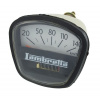RMS Tachometer RMS LAMBRETTA 163681083 RMS Tachometer RMS LAMBRETTA 163681083