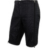 Pánské zimní kraťasy SENSOR Infinity Zero černá Velikost: L, Barva: černá Pánské zimní kraťasy SENSOR Infinity Zero černá Velikost: L, Barva: černá