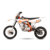 KAYO 140TT PITBIKE KAYO 140TT PITBIKE
