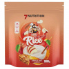 7Nutrition Krémová ryžová kaša, Jablkový koláč – 1 kg 7Nutrition Krémová ryžová kaša, Jablkový koláč – 1 kg