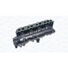 Sací trubkový modul MAGNETI MARELLI 802010876404 Sací trubkový modul MAGNETI MARELLI 802010876404