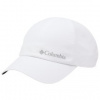 Columbia Silver Ridge™ IV Ball Cap Biela Columbia Silver Ridge™ IV Ball Cap Biela