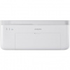 Instant Photo Printer 1S Set EU XIAOMI Instant Photo Printer 1S Set EU XIAOMI