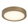 RABALUX Shaun Plus 75078 RABALUX Shaun Plus 75078