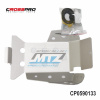 Kryt pod motor hliníkový ALU Engine Guard - KTM 250EXC + 300EXC / 12-16 + Husqvarna TE250 + TE300 / 14-15 + Husaberg TE250 + TE300 / 13-14 Kryt pod motor hliníkový ALU Engine Guard - KTM 250EXC + 300EXC / 12-16 + Husqvarna TE250 + TE300 / 14-15 + Husaberg TE250 + TE300 / 13-14