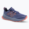 Dámska bežecká obuv New Balance Fresh Foam X Garoe v2 dream state Dámska bežecká obuv New Balance Fresh Foam X Garoe v2 dream state