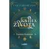 Čas čarodějnic 3: Kniha života Čas čarodějnic 3: Kniha života