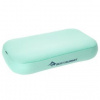 Sea to Summit Aeros Premium Pillow XL zelená Sea to Summit Aeros Premium Pillow XL zelená