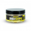 Mikbaits Zig Ultra Plávajúci v Dipe Ananás N-BA 15mm 10ks Mikbaits Zig Ultra Plávajúci v Dipe Ananás N-BA 15mm 10ks