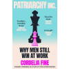 Patriarchy Inc. Patriarchy Inc.