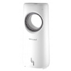 Concept Klimator OV5220 Concept Klimator OV5220
