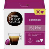Kapsuly pre espressá NESCAFÉ Dolce Gusto® Espresso 30 ks Kapsuly pre espressá NESCAFÉ Dolce Gusto® Espresso 30 ks