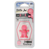 Little Joe 3D - Strawberry (Jahoda) Little Joe 3D - Strawberry (Jahoda)