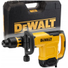 DeWALT D25881K Sekacie kladivo SDS-Max (1600W/17,5J) kufor DeWALT D25881K Sekacie kladivo SDS-Max (1600W/17,5J) kufor