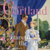 Stars in the Sky (Barbara Cartland’s Pink Collection 6) (EN) Stars in the Sky (Barbara Cartland’s Pink Collection 6) (EN)