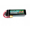 Li-pol baterie 2800mAh 5S 35C (70C) Bighobby-NANO Tech