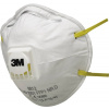 3M 8812 respirátor proti jemnému prachu, s ventilem FFP1 10 ks EN 149:2001 DIN 149:2001 3M 8812 respirátor proti jemnému prachu, s ventilem FFP1 10 ks EN 149:2001 DIN 149:2001