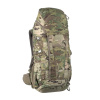 EBERLESTOCK ruksak V8 FREEFALL 3000 MULTICAM EBERLESTOCK ruksak V8 FREEFALL 3000 MULTICAM