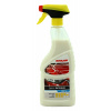 AUTOLAND Quick detailer s voskem 750 ml AUTOLAND Quick detailer s voskem 750 ml