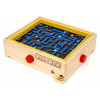 BRIO Pac-Man Labyrinth BRIO Pac-Man Labyrinth
