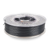 Fillamentum ASA Extrafill -  Fillamentum ASA Extrafill -