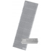Therm-a-rest Z-Lite Sol Regular 2 skládací pěnová karimatka Therm-a-rest Z-Lite Sol Regular 2 skládací pěnová karimatka