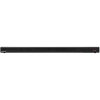 Soundbar GoGEN TAS930 2.0 40 W čierny Soundbar GoGEN TAS930 2.0 40 W čierny