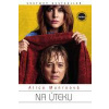 Na úteku - Munroová Alice Na úteku - Munroová Alice