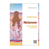 Melanom (Ondřej Kodet) Melanom (Ondřej Kodet)