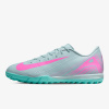Nike ZOOM VAPOR 16 ACADEMY TF EUR 44 Nike ZOOM VAPOR 16 ACADEMY TF EUR 44