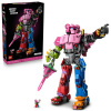 LEGO LEGO® Fortnite® Mecha Team Leader 77078 LEGO LEGO® Fortnite® Mecha Team Leader 77078