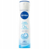 Nivea Fresh Pure 0% Aluminium deospray 150 ml Nivea Fresh Pure 0% Aluminium deospray 150 ml