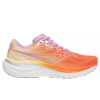 Saucony běžecké boty Ride 19 S11055-126 40,5 Saucony běžecké boty Ride 19 S11055-126 40,5