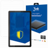 Sklo 3MK pre Lenovo Tab M9 Sklo 3MK pre Lenovo Tab M9