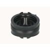 Sacia príruba YAMAHA YFM 550 Grizzly Sacia príruba YAMAHA YFM 550 Grizzly
