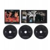 3CD Metallica: Load (Remastered) 3CD Metallica: Load (Remastered)