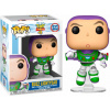 Funko POP! Toy Story 4 Buzz Lightyear Funko POP! Toy Story 4 Buzz Lightyear