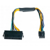ATX 24pinový adaptér Dell 8pin 3020 7020 9020 ATX 24pinový adaptér Dell 8pin 3020 7020 9020