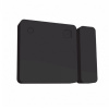 Shelly BLU Door Window Sensor Black - dverový senzor (Bluetooth), Čierna SHELLY-BLU-DWS-BLK-1405 Shelly BLU Door Window Sensor Black - dverový senzor (Bluetooth), Čierna SHELLY-BLU-DWS-BLK-1405