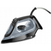 Žehlička Braun SI3055BK 2400 W Žehlička Braun SI3055BK 2400 W