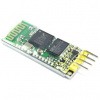 Arduino Bluetooth modul HC-06 Arduino Bluetooth modul HC-06