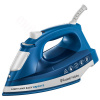 Russell Hobbs 24830-56 Žehlička Light and Easy Brights - sapphire Russell Hobbs 24830-56 Žehlička Light and Easy Brights - sapphire