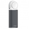 MiPow Power Tube 6000 pro Apple Watch MiPow Power Tube 6000 pro Apple Watch