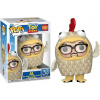 Funko Pop! 1600 Disney Toy Story Al Funko Pop! 1600 Disney Toy Story Al