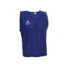 Select Bib Basic XXL, modrá Select Bib Basic XXL, modrá