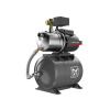 Domáca vodáreň Grundfos JP 4-47 PT-H / 20L 99463875 Domáca vodáreň Grundfos JP 4-47 PT-H / 20L 99463875
