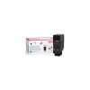 toner XEROX 006R04645 cyan VersaLink C625 (16000 str.) originálny toner XEROX 006R04645 cyan VersaLink C625 (16000 str.) originálny