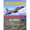 Encyklopedie leteckých válek 20. století - Chris Bishop Encyklopedie leteckých válek 20. století - Chris Bishop